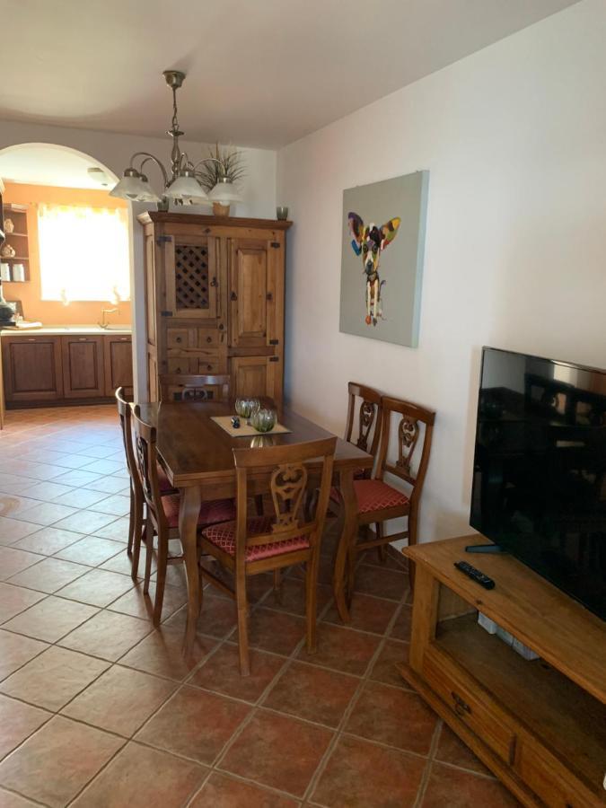 Haus Sunshine Villa Novigrad  Exterior photo